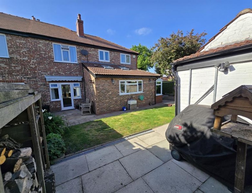 Images for Bloomsbury Lane, Timperley, Altrincham