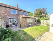 Images for Bloomsbury Lane, Timperley, Altrincham