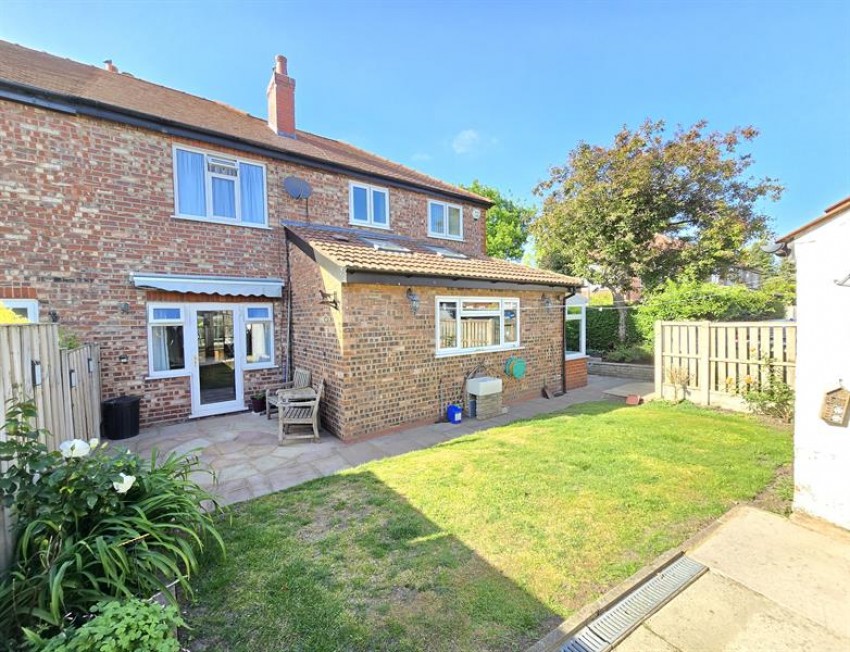 Images for Bloomsbury Lane, Timperley, Altrincham