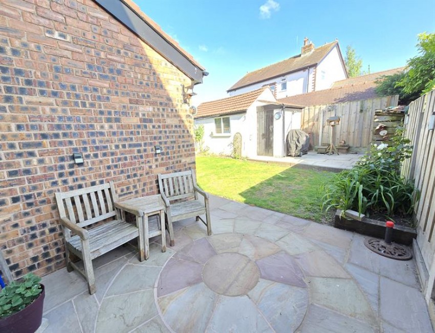 Images for Bloomsbury Lane, Timperley, Altrincham