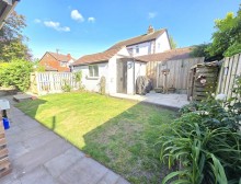 Images for Bloomsbury Lane, Timperley, Altrincham