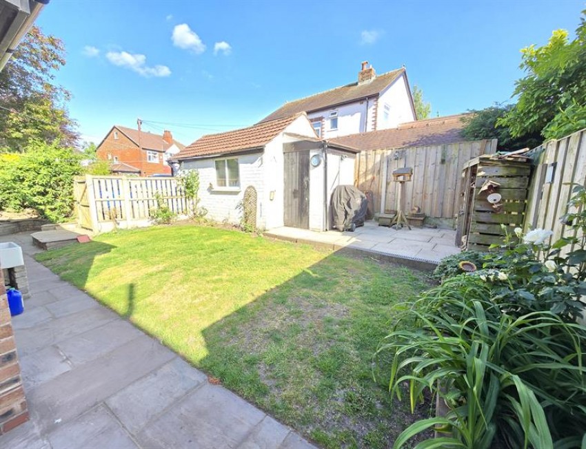Images for Bloomsbury Lane, Timperley, Altrincham