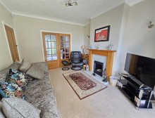 Images for Bloomsbury Lane, Timperley, Altrincham
