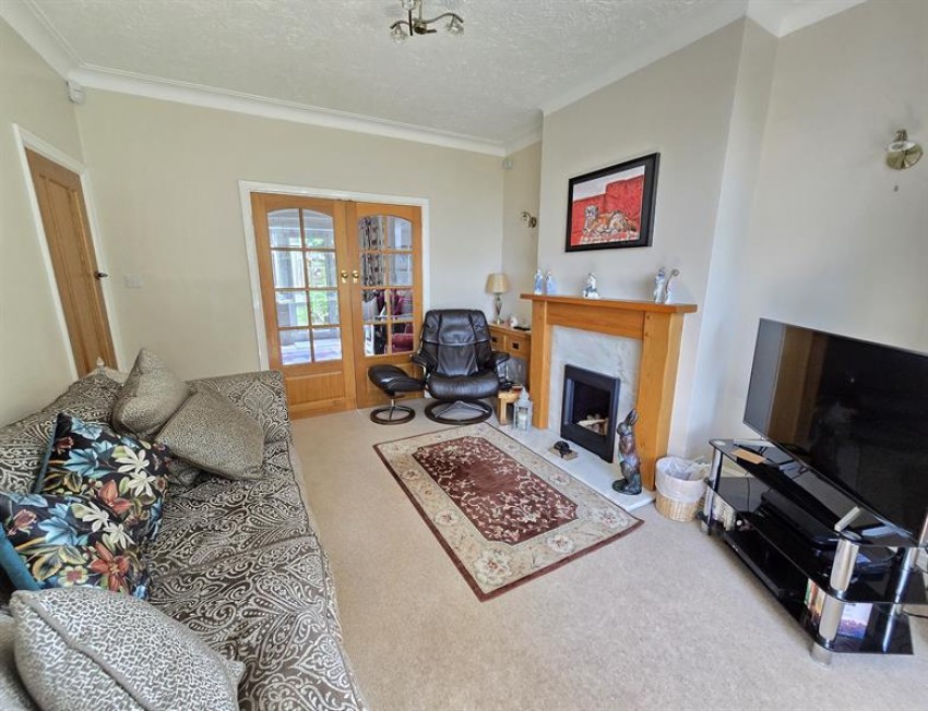 Images for Bloomsbury Lane, Timperley, Altrincham