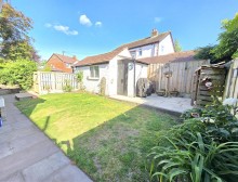 Images for Bloomsbury Lane, Timperley, Altrincham