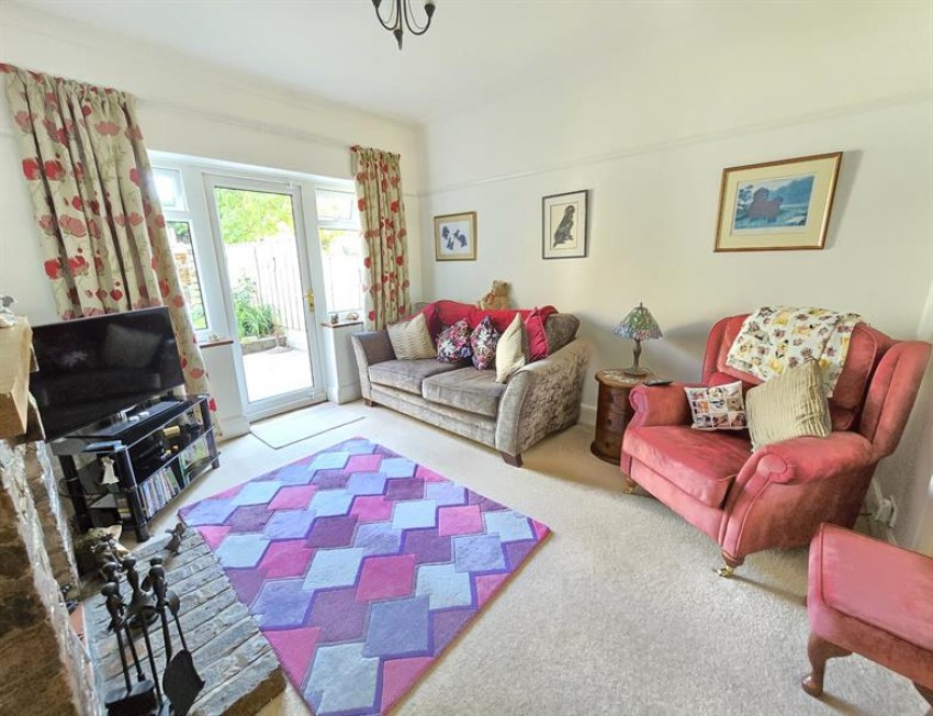 Images for Bloomsbury Lane, Timperley, Altrincham