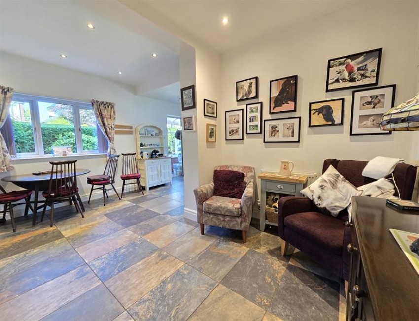 Images for Bloomsbury Lane, Timperley, Altrincham