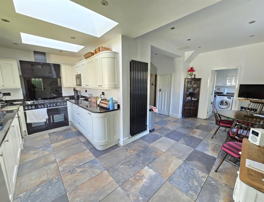 Images for Bloomsbury Lane, Timperley, Altrincham