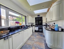Images for Bloomsbury Lane, Timperley, Altrincham