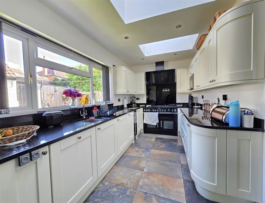 Images for Bloomsbury Lane, Timperley, Altrincham