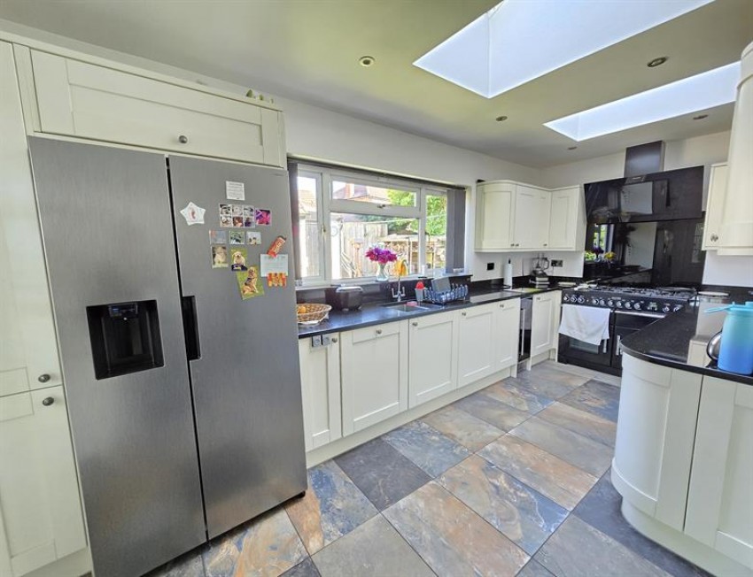 Images for Bloomsbury Lane, Timperley, Altrincham