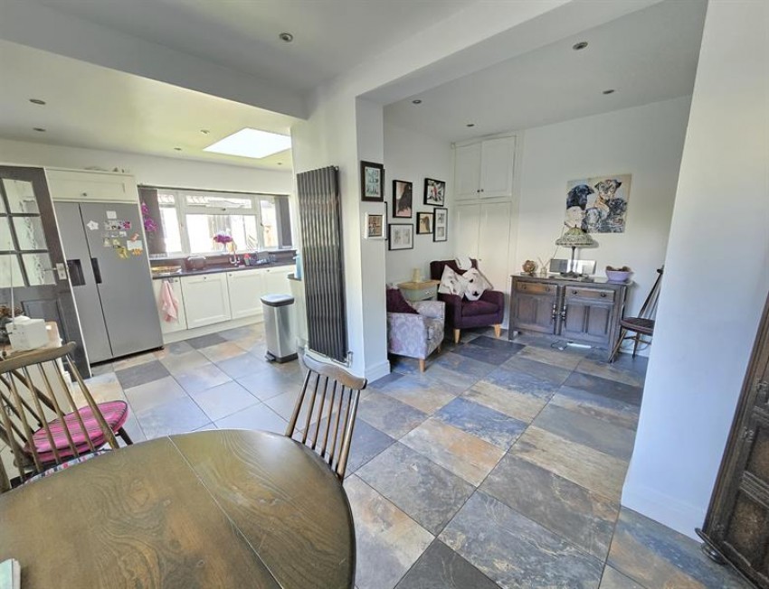 Images for Bloomsbury Lane, Timperley, Altrincham