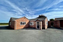 Images for Stretton, Warrington