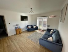 Images for Stretton, Warrington