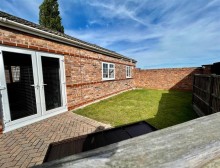 Images for Stretton, Warrington