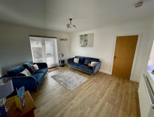 Images for Stretton, Warrington