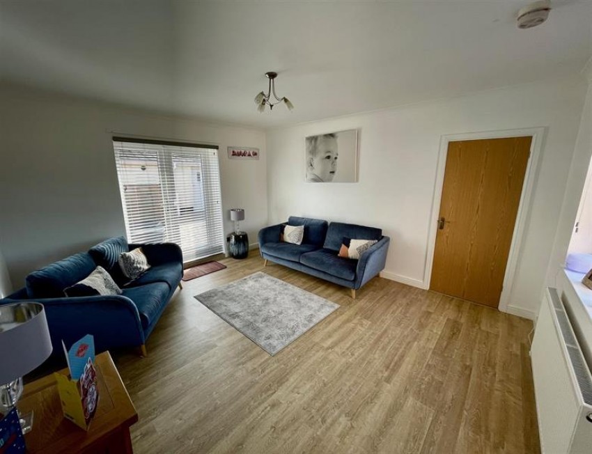 Images for Stretton, Warrington