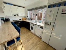 Images for Stretton, Warrington