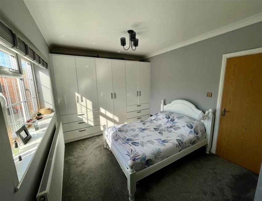 Images for Stretton, Warrington