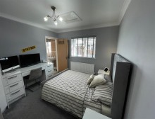 Images for Stretton, Warrington