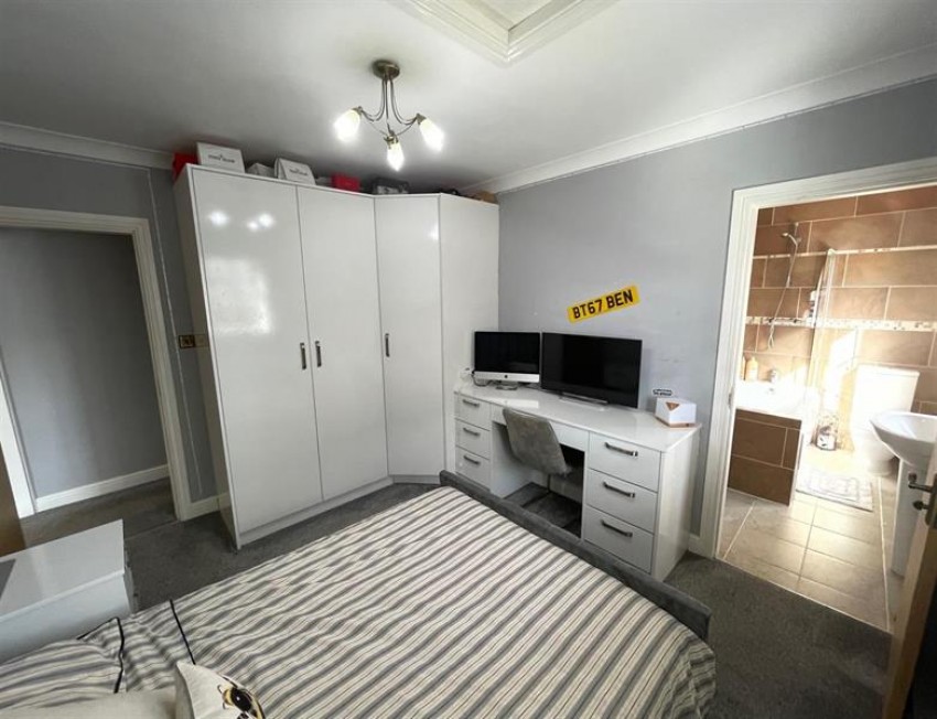 Images for Stretton, Warrington