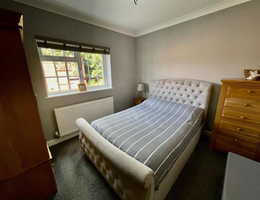 Images for Stretton, Warrington