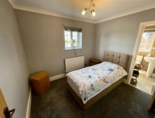 Images for Stretton, Warrington