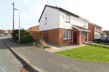 Images for Chevington Drive, Heaton Mersey