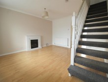 Images for Chevington Drive, Heaton Mersey