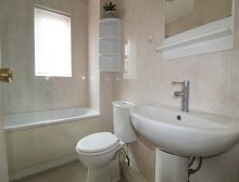 Images for Chevington Drive, Heaton Mersey