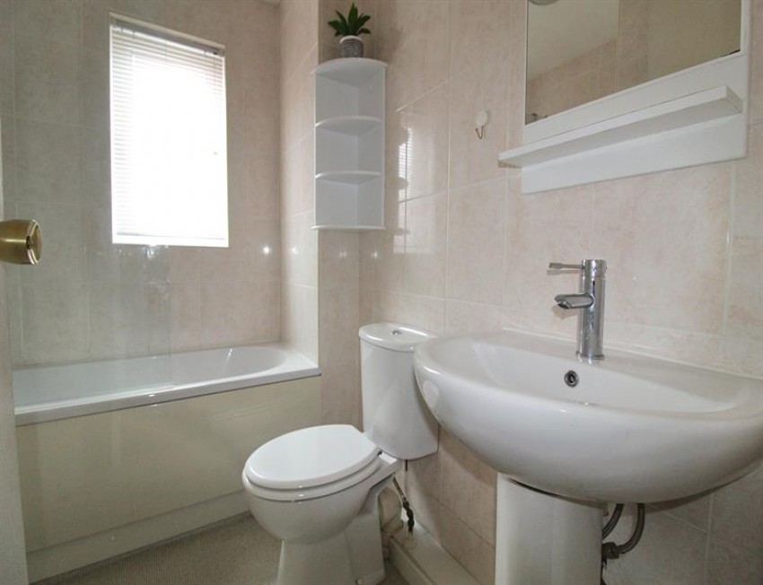 Images for Chevington Drive, Heaton Mersey