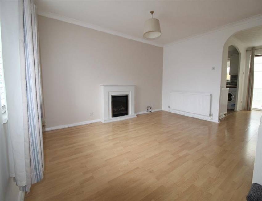 Images for Chevington Drive, Heaton Mersey