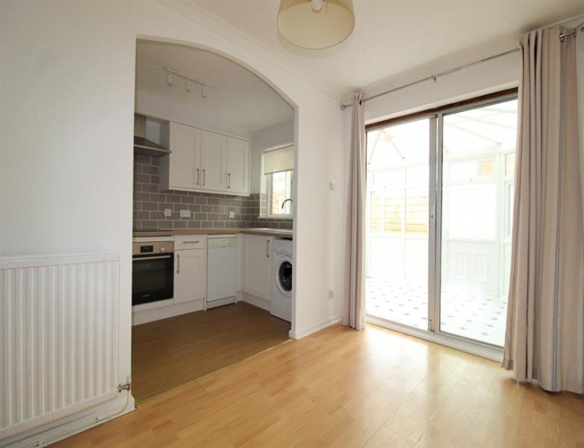 Images for Chevington Drive, Heaton Mersey