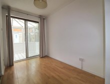 Images for Chevington Drive, Heaton Mersey