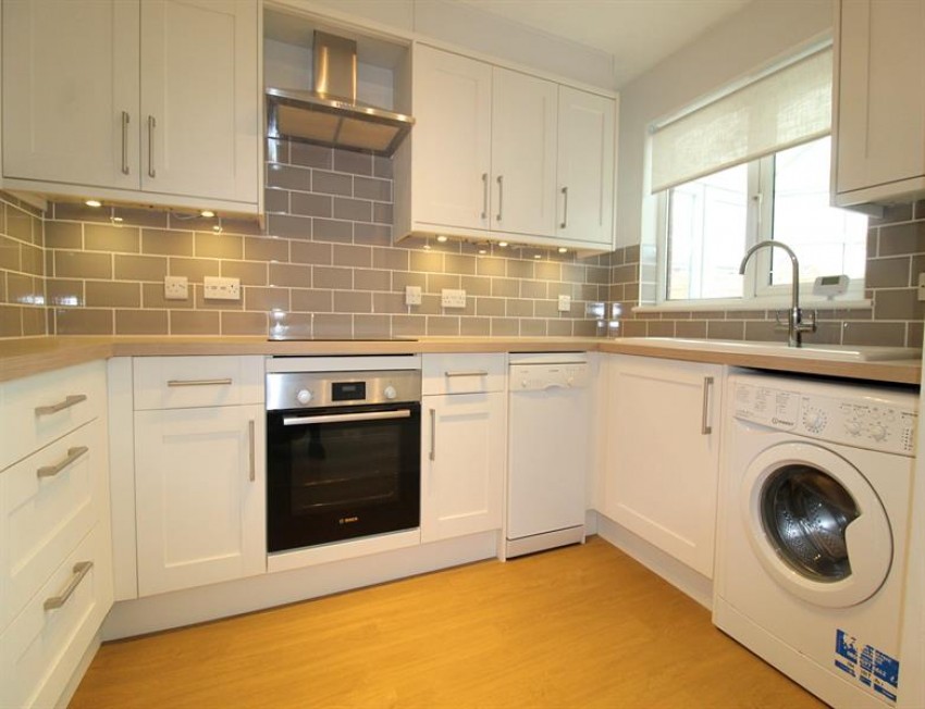 Images for Chevington Drive, Heaton Mersey