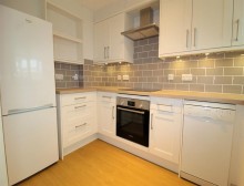 Images for Chevington Drive, Heaton Mersey