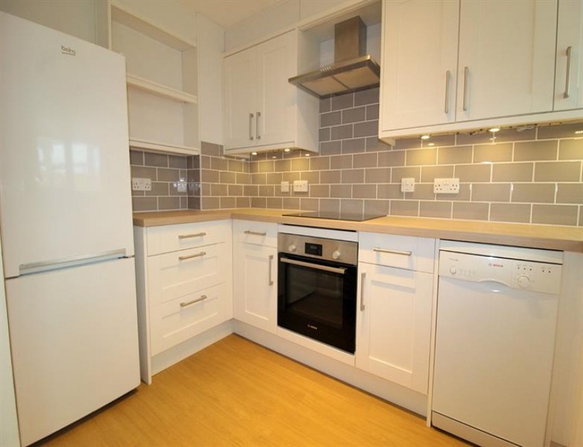 Images for Chevington Drive, Heaton Mersey