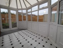 Images for Chevington Drive, Heaton Mersey