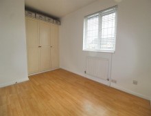 Images for Chevington Drive, Heaton Mersey