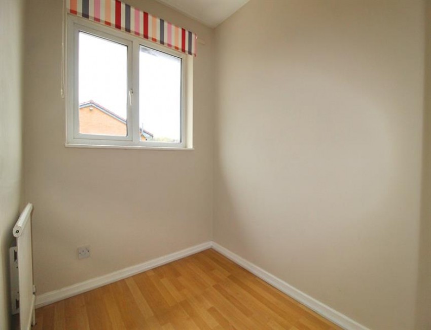 Images for Chevington Drive, Heaton Mersey