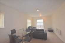 Images for Georgia Avenue, Didsbury