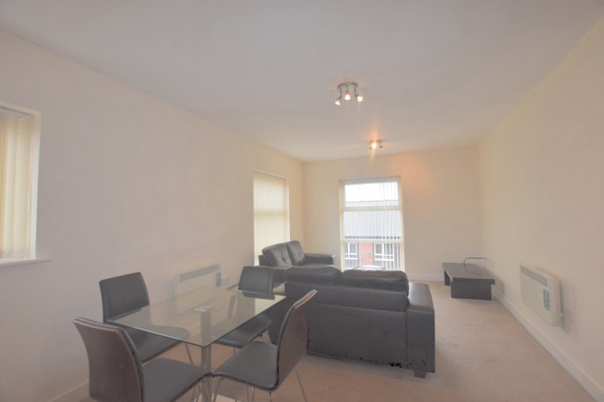 Images for Georgia Avenue, Didsbury