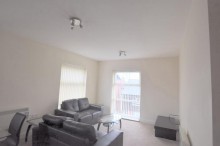 Images for Georgia Avenue, Didsbury