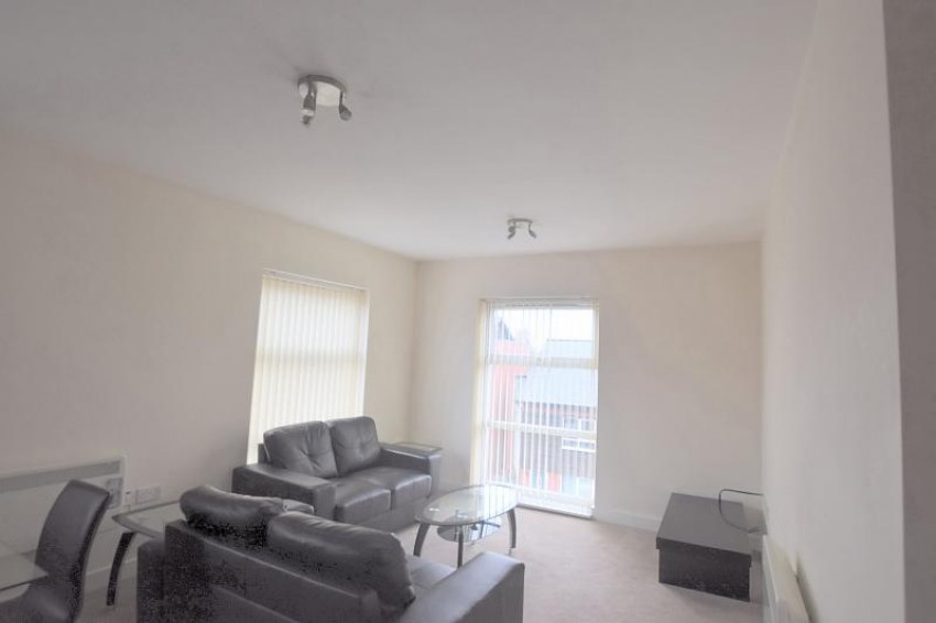 Images for Georgia Avenue, Didsbury