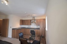 Images for Georgia Avenue, Didsbury