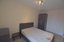 Images for Georgia Avenue, Didsbury