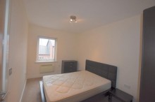 Images for Georgia Avenue, Didsbury