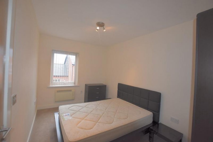 Images for Georgia Avenue, Didsbury