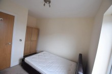 Images for Georgia Avenue, Didsbury