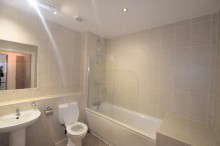 Images for Georgia Avenue, Didsbury